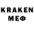 Мефедрон VHQ NoPulseKENT