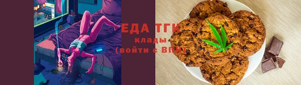 прущие грибы Козельск