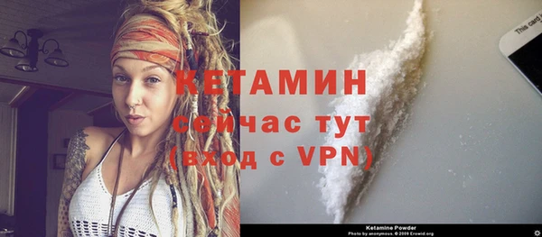 PSILOCYBIN Дмитриев