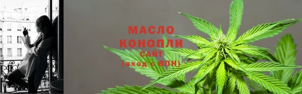 шишки Козловка