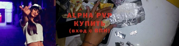 тгк Коряжма